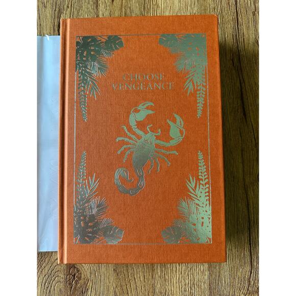 Goldsboro Signed Birth Of A Dynasty By Chinaza Bado - Picture 8 of 8